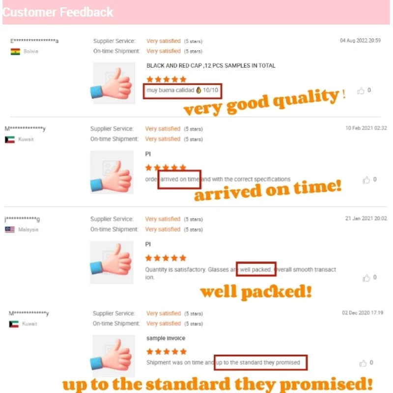 Factory Wholesale good quality wine champagne liquor drinks empty glass bottle 750 ml colored wine glass bottle