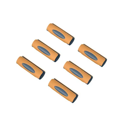 Bed Sheet Holder Needle Less Clip Household Buckle Angle Setter Quilt Bed Cover Clip Quilt Cover Sheet