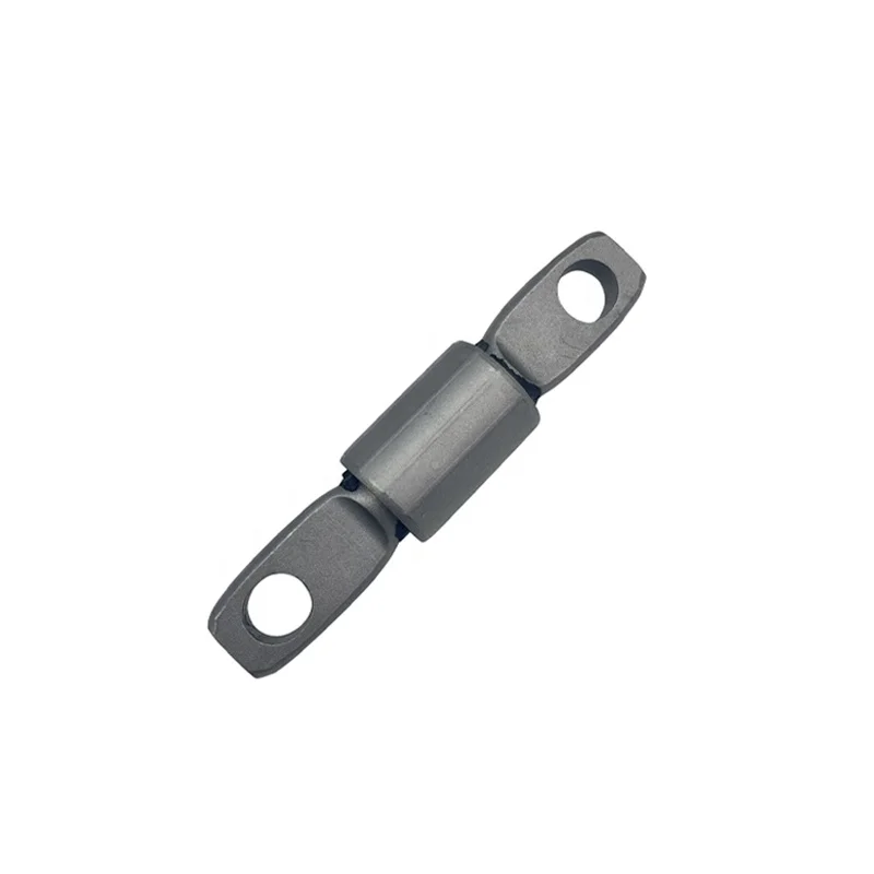 Auto parts Front Lower Control Arm Bushing for Nissan X-Trail T31 Qashqai J10  54560-EN002