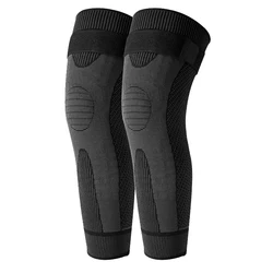 tactical volleyball knee brace support pads compression sleeve rodilleras voleibol knee support brace pad