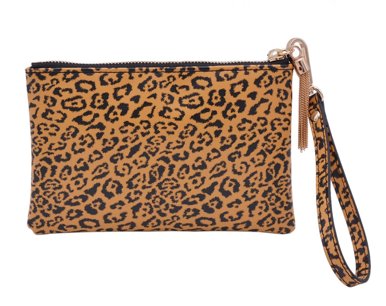 fashion elegant clutch bag evening for women mini luxury money bag clutch