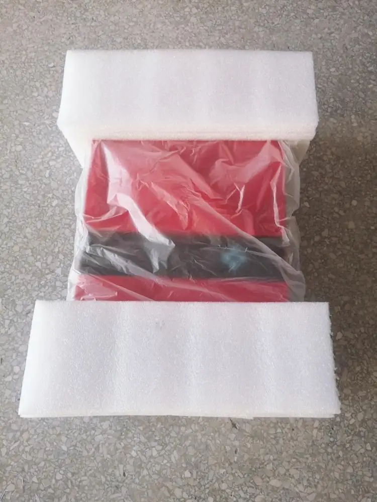 Vmaxpower Hybrid solar Inverter for 3000W 5000W Solar System Pure Sine Wave Voltronic 230V  Inverter converters