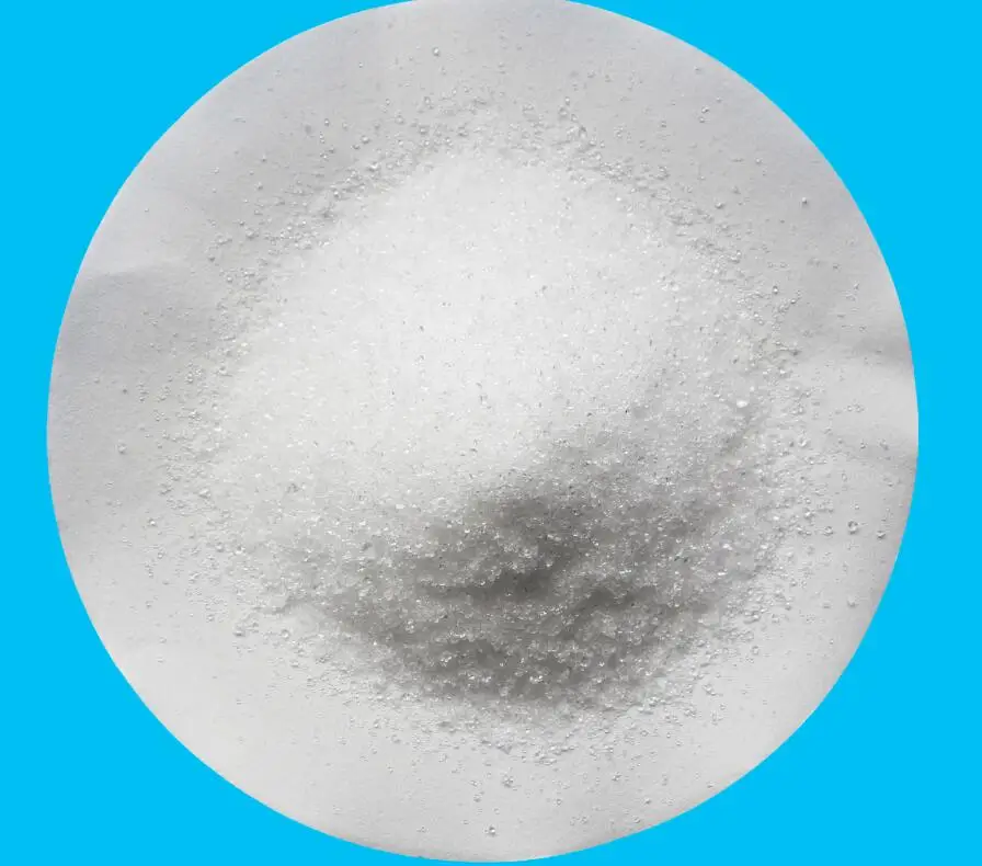 CAS No.7779-88-6 Zn(NO3)2 Zinc nitrate