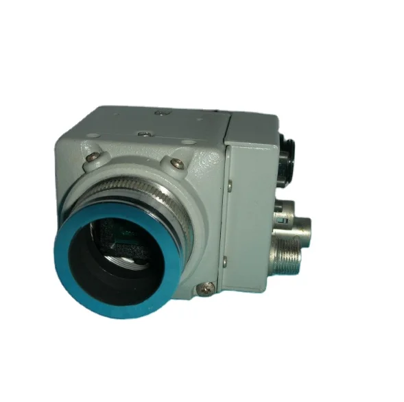 FANUU    System controller card              621-9938