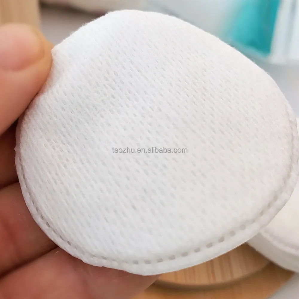 round-cotton-pads-5
