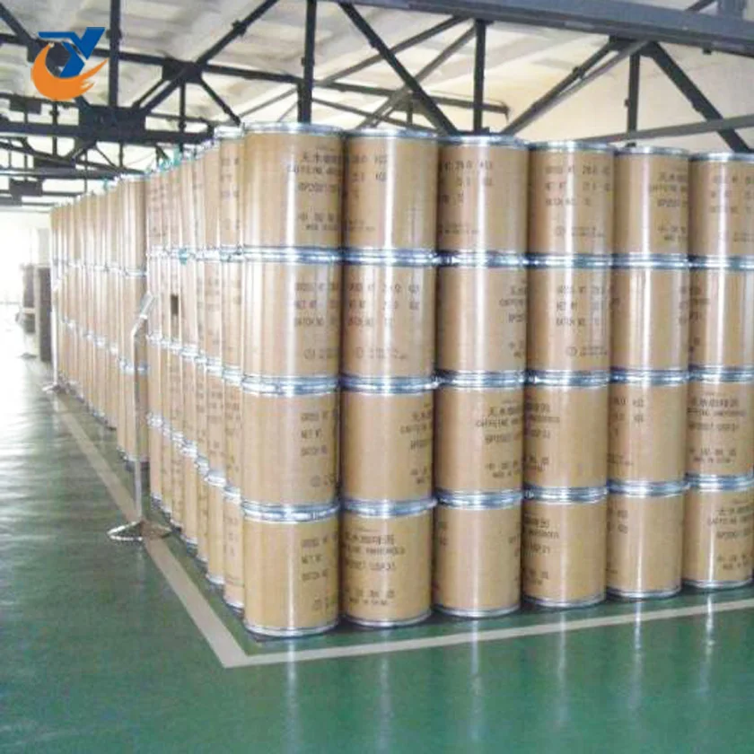 
99% Purity Vitamin C Palmitate Antioxidant CAS No. 137-66-6 