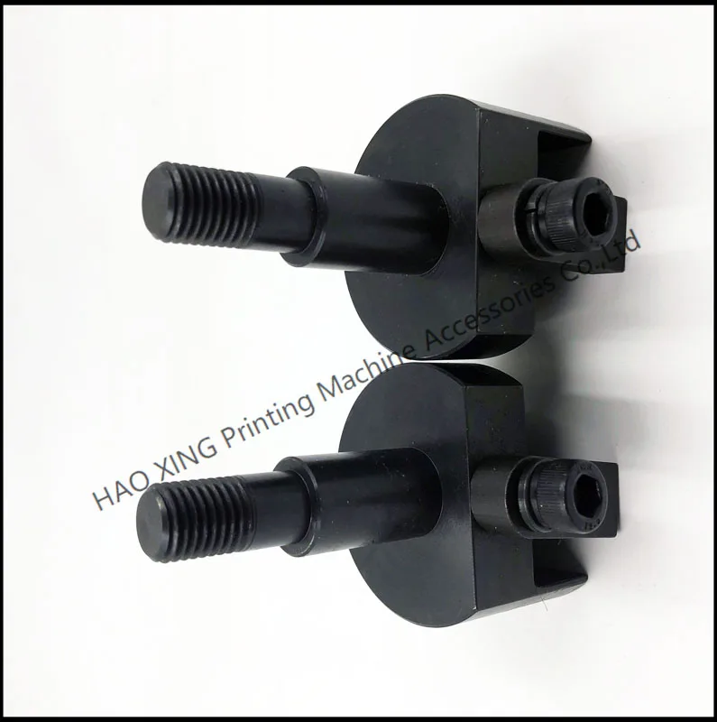 Корпус подшипника для печатной машины Мицубиси 1 комплект