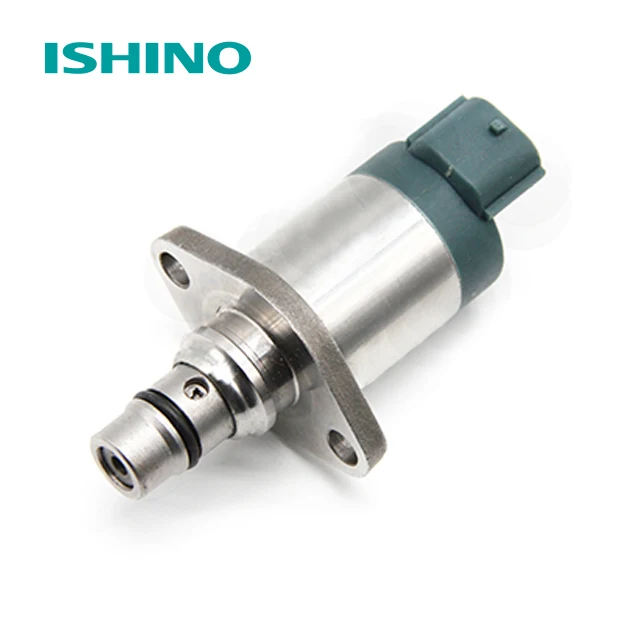 Pressure Regular Suction Control Valve SCV For Mitsubishi 294200-2760 1460A056 A6860-LC10A 294200-4850