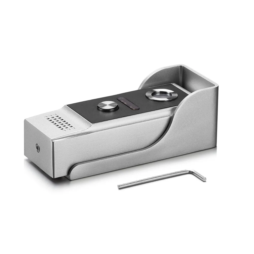 Видеодомофон для виллы, проводной домофон 7 дюймов, дверной звонок с ночным видением