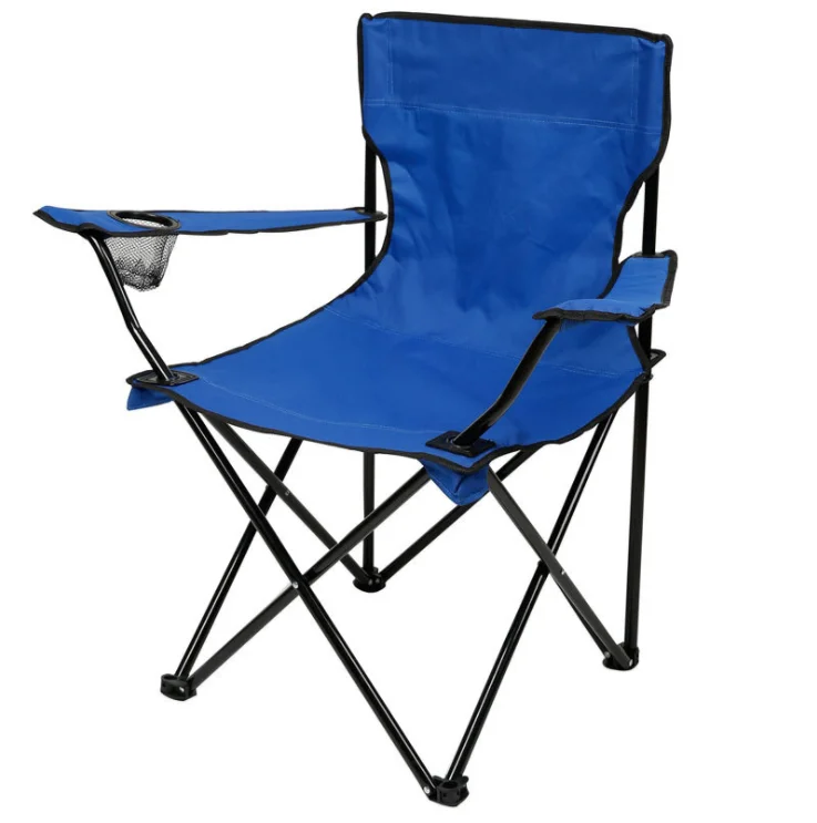 
Outdoor Beach Chair Cover With Pockets Camping Beach Chair For Heavy People Hiking Aluminum Chair Beach 