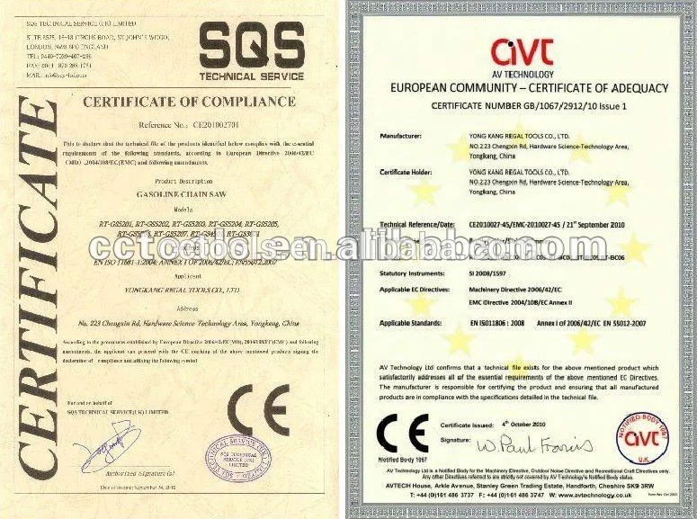 Hot-Selling And Convenient Water Pump Portable Water Dispenser Pump