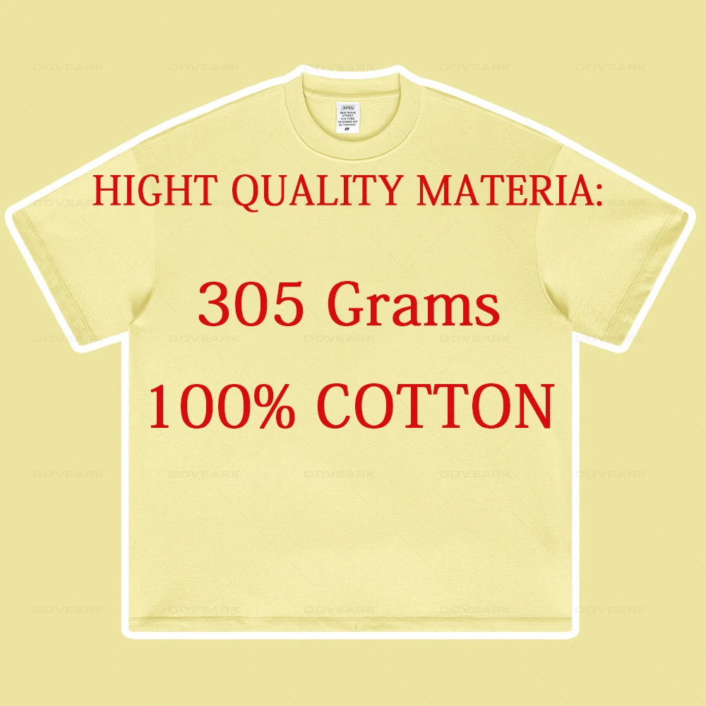 Custom Logo Plus Size T-shirts Tracksuit Man Track Suits 2 Pieces Jogging Suits For Men Custom Men Oversized T Shirt Shorts Set