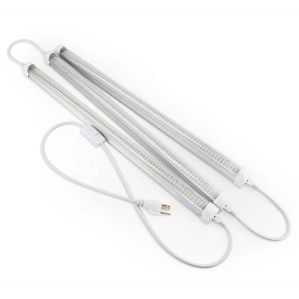 led grow lights full spec trum led grow lights sunlight full spectrum