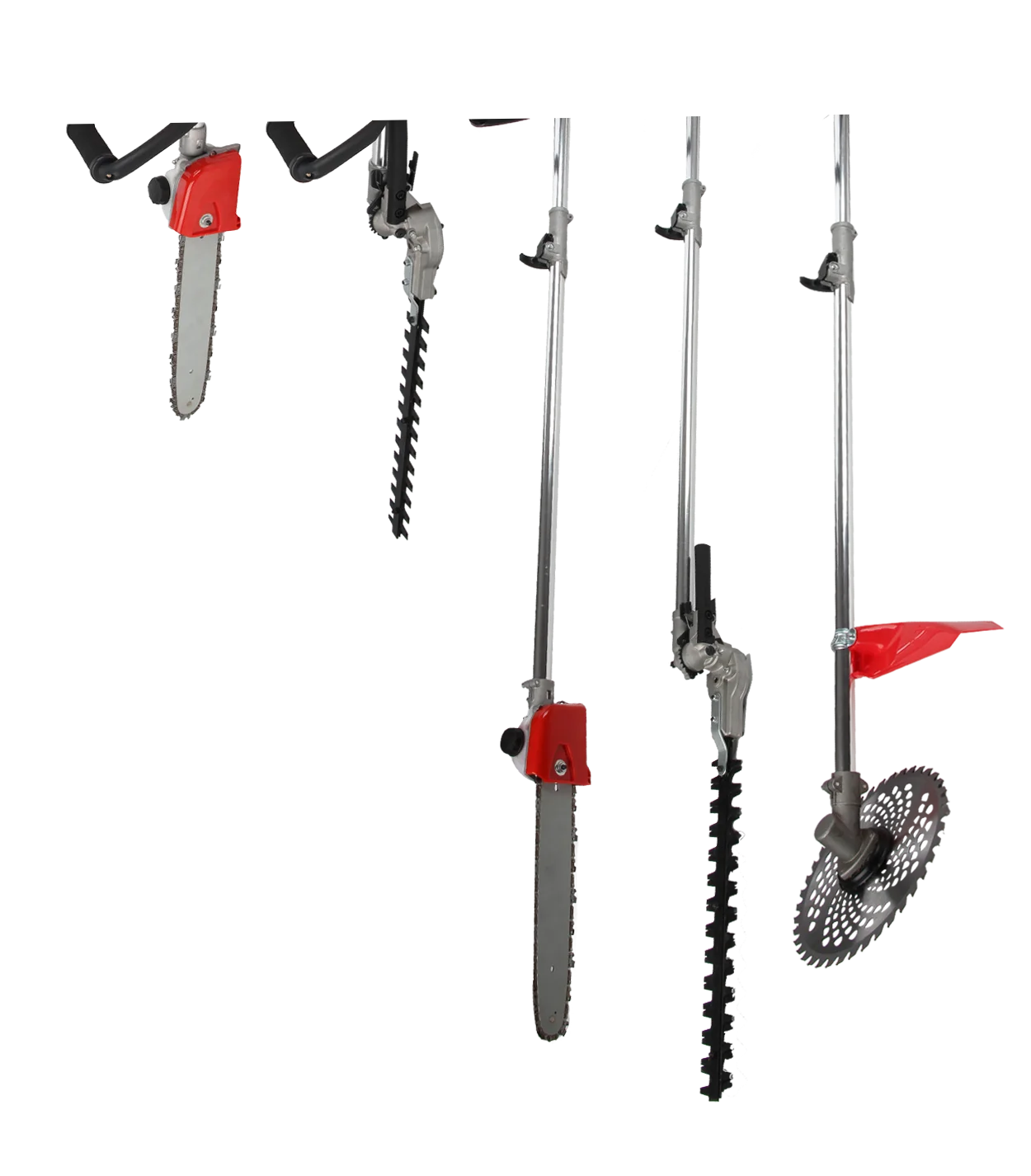 Аккумуляторная электрическая газонокосилка