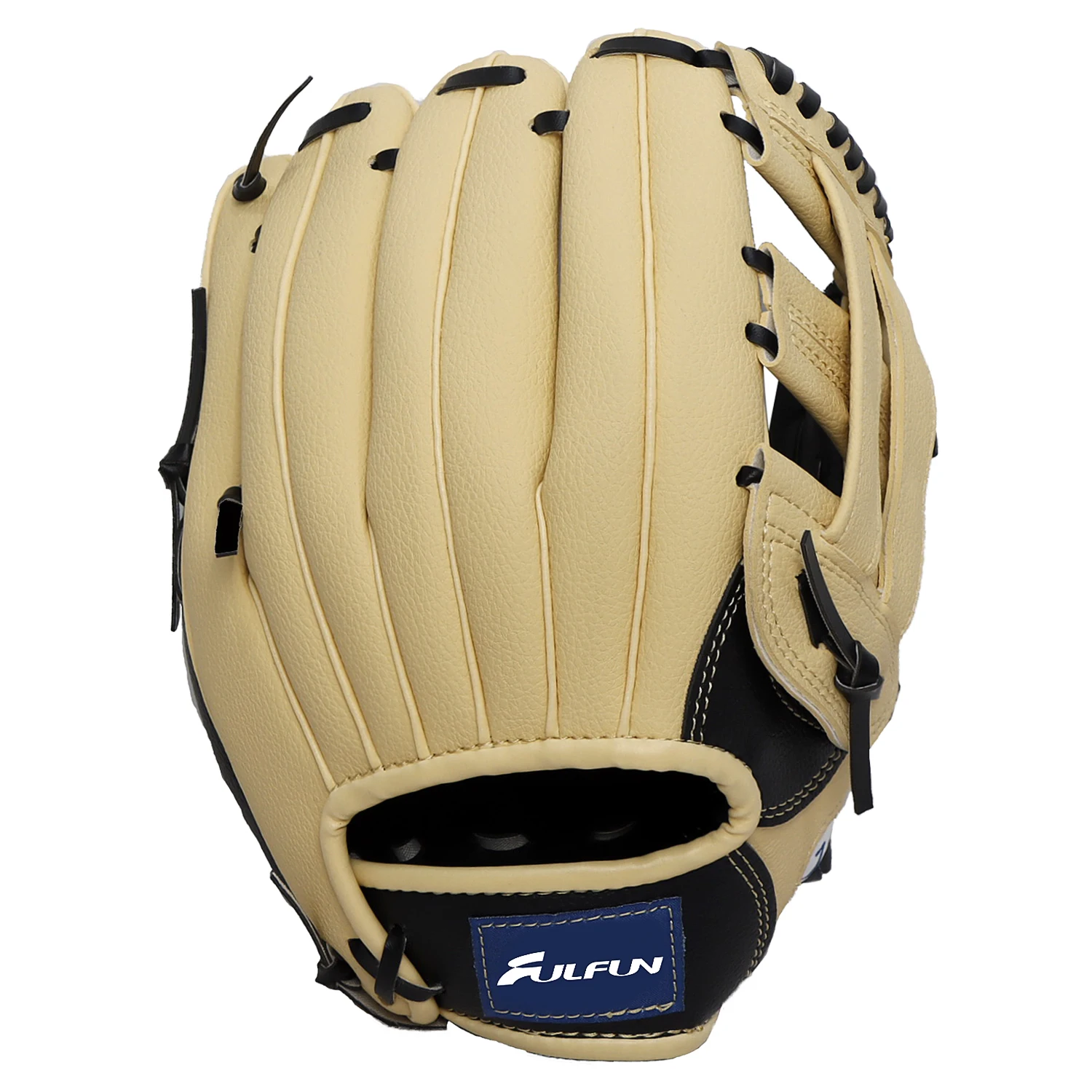 Baseball/Softball Glove Series