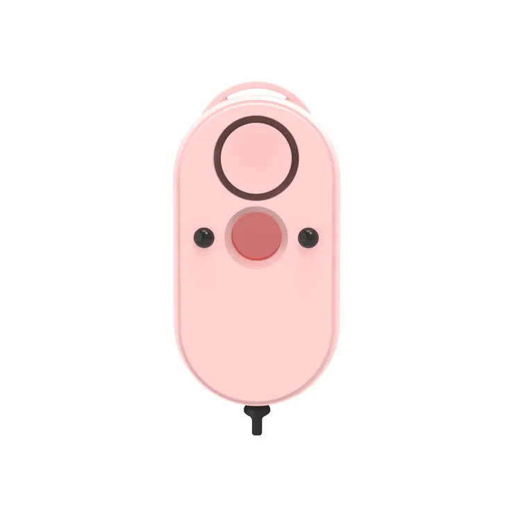 Cheap Price Portable Anti Spy Eavesdroping Finder Laser Wireless RF Bug Hidden Camera Detector