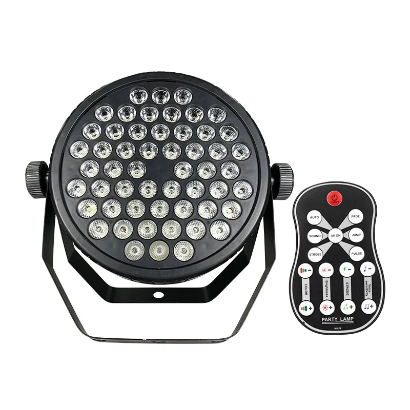 Low price p54 party lights laser stage light dj disco stage light