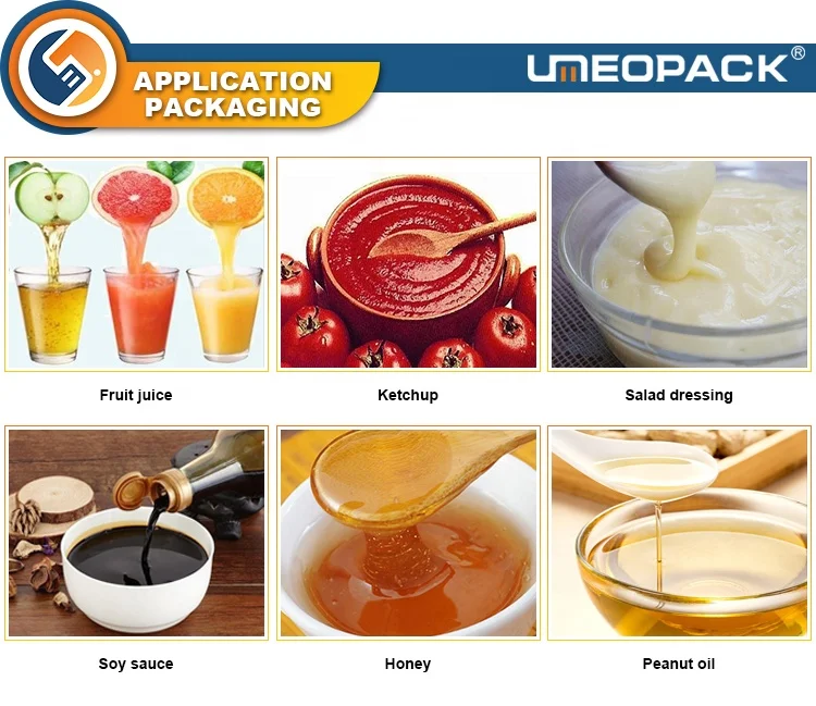 Multi-Function vertical Milk Form Sealing Liquid Filling Labeling Packaging Machine