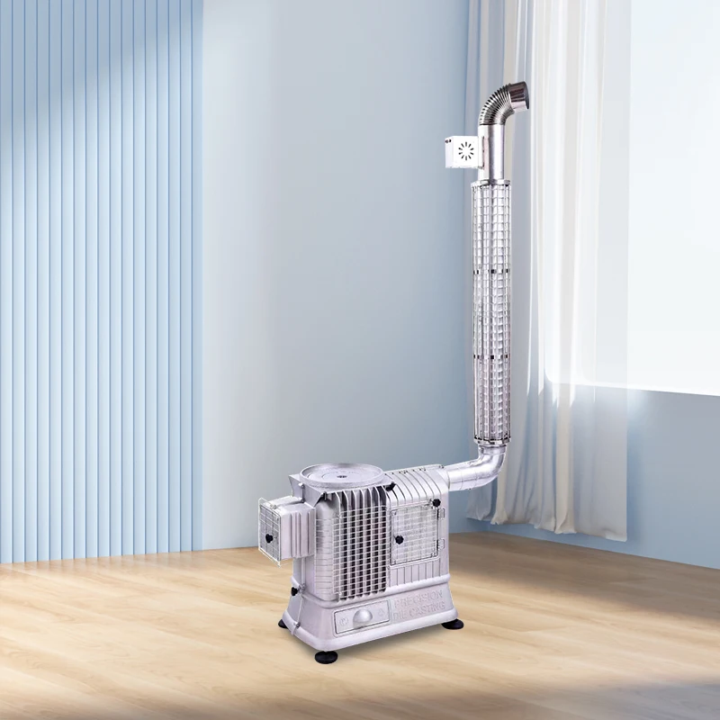 stove pellet heater pellet heating furnace wood burner stove smoke-free wood burning stove with oven