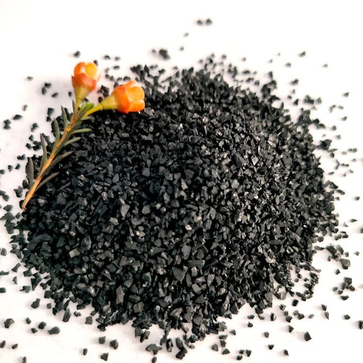 Быстрая доставка по оптовой цене уголь Гранулированный активированный уголь классический уголь Гранулированный активированный уголь с хорошей адсорбцией