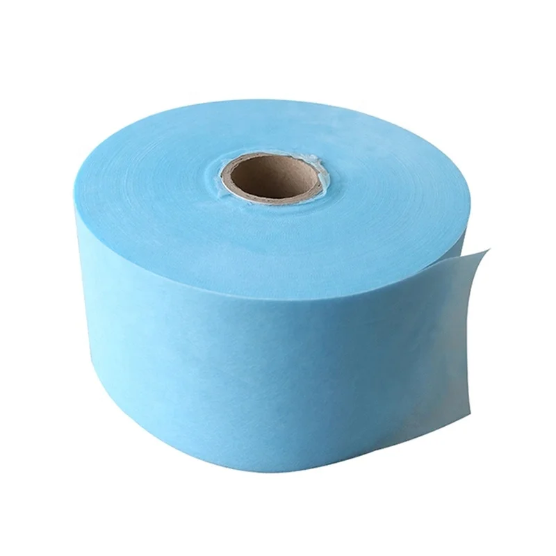 
non woven fabric, tnt/ppsb/pp spunbond nonwoven/non woven fabric roll with any color 