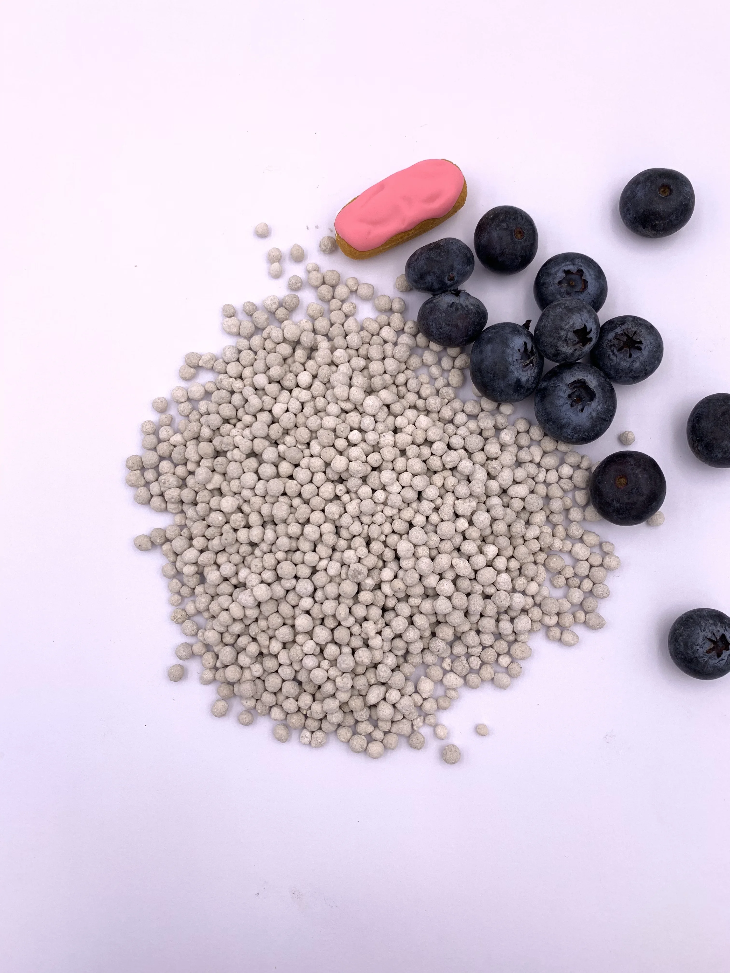 
x-humate kieserite fertilizer magnesium sulphate monohydrate granule 