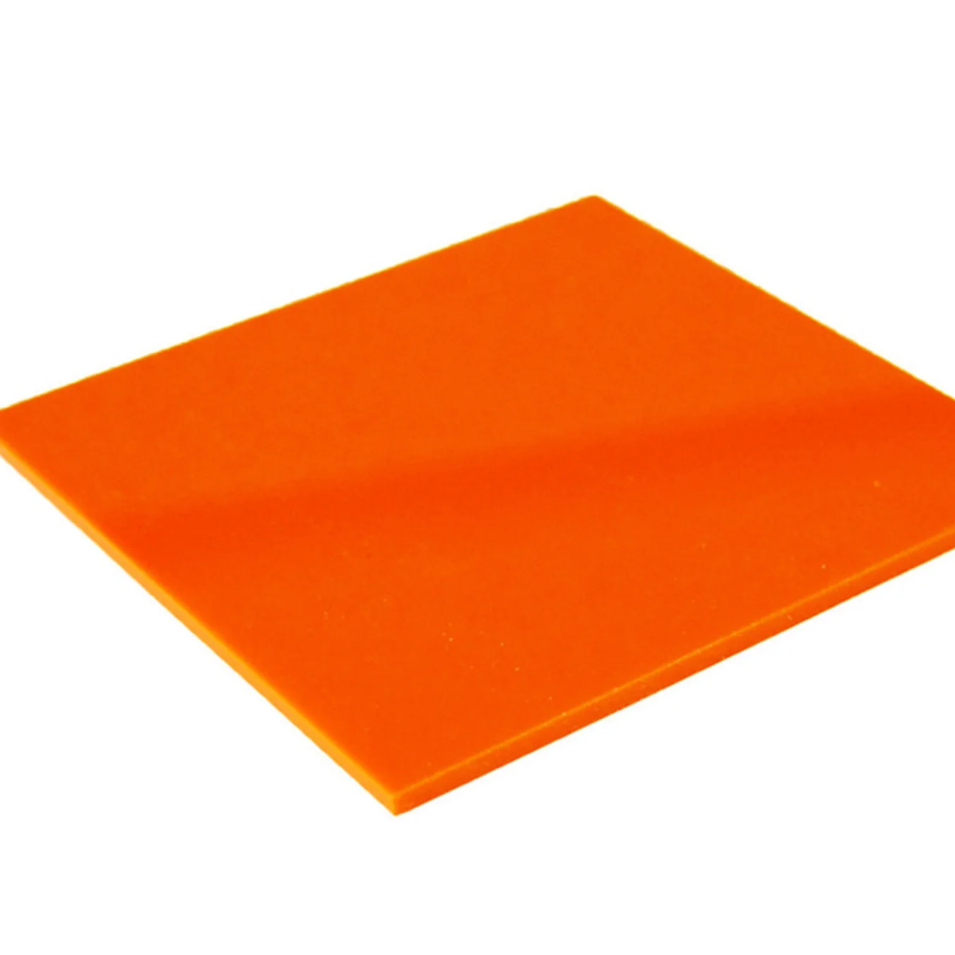 1mm/2mm/3mm/4mm/5mm/10mm/20mm bayer diffused polycarbonate sheets for Bus shelters