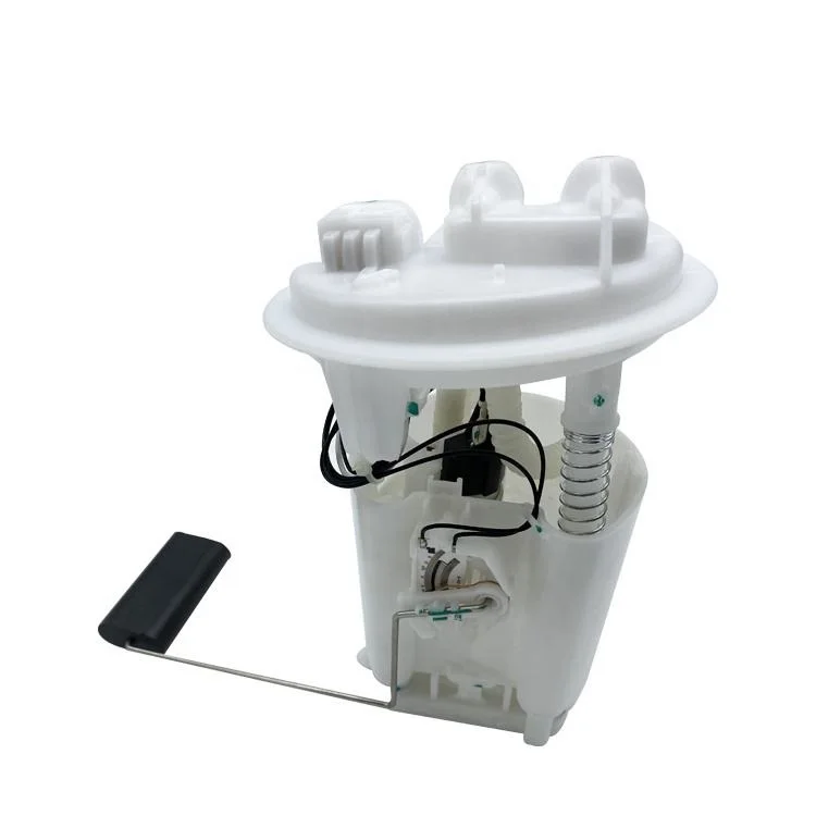 For RENAULT LOGAN(DACIA) LOGAN L4-2.2L 6001547604 8200306918 Fuel Pump Module Assembly