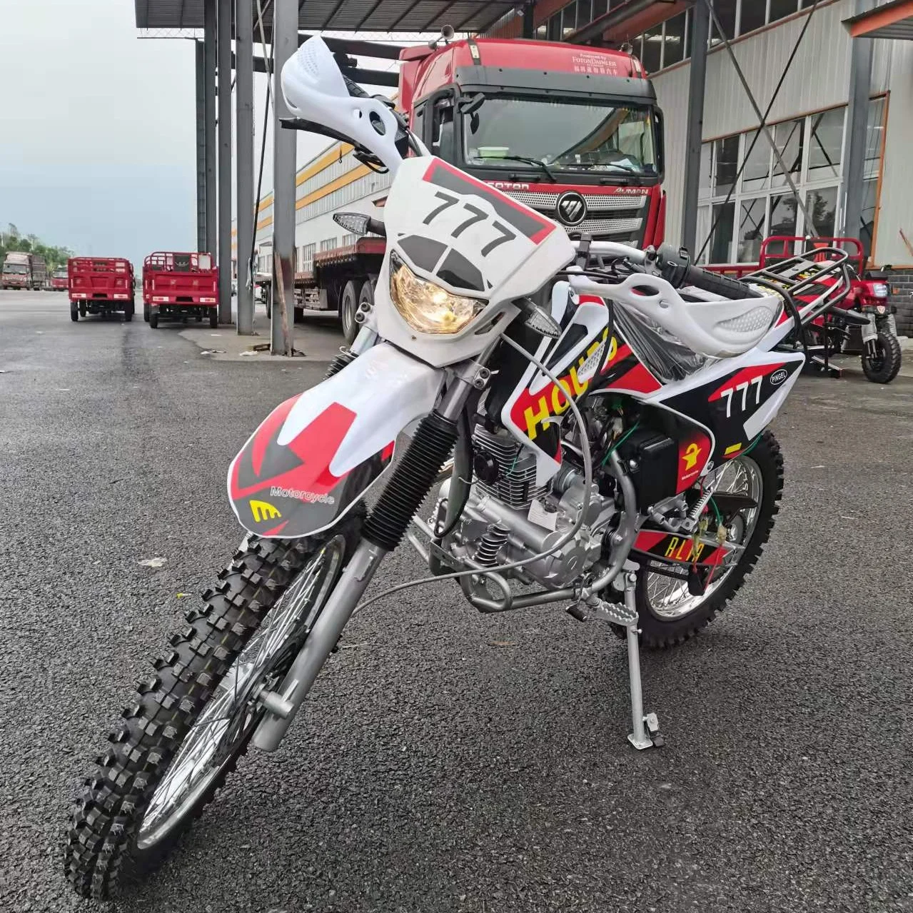 E cheap chinese 200cc dirt bike gas chopper e-bike moto cross off-road motorcycle other motor engine pit bike trailer bicycle
