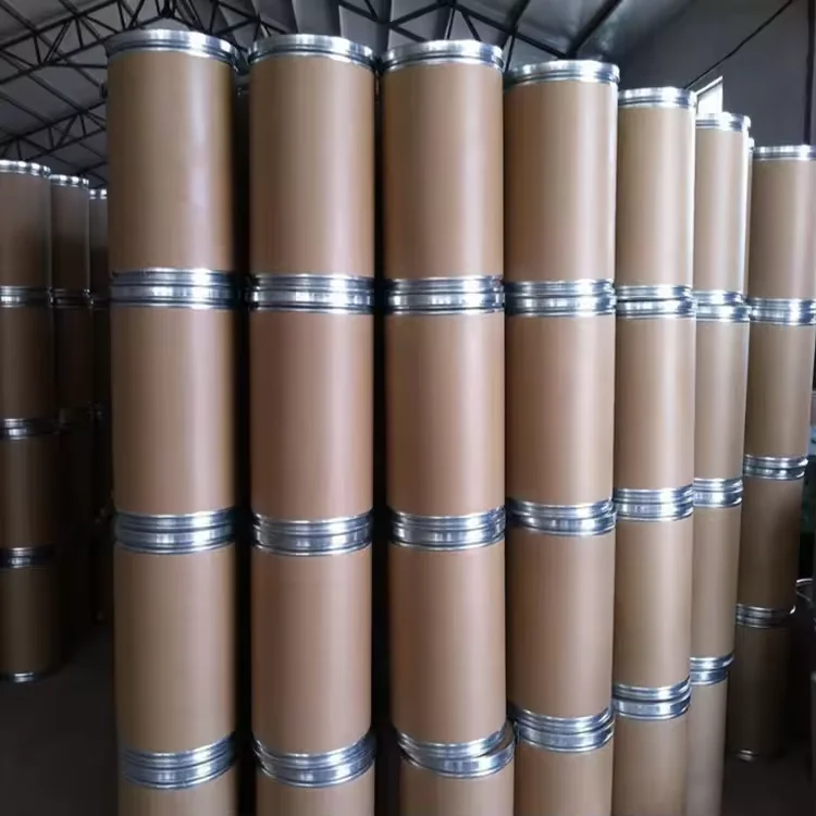 Hot-selling High Quality Sodium Polyphosphate 68915-31-1 With High Purity