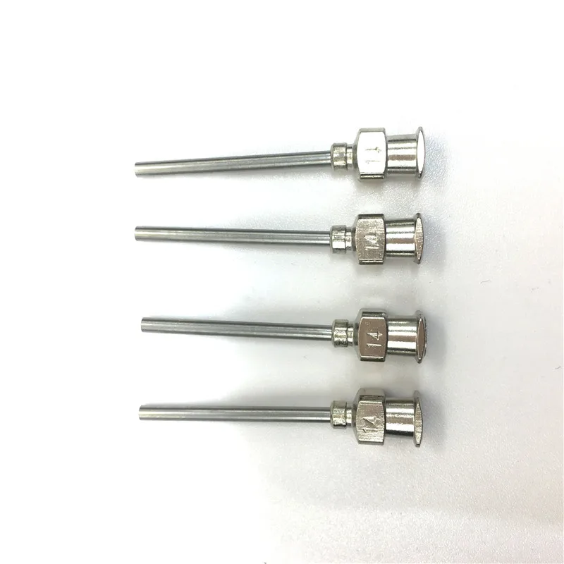 
G9 Easy Small Stable Cbd Oil Vaporizer Atomizer Filler Gun Wax Vape Pen 510 Cartridge Filling Machine 