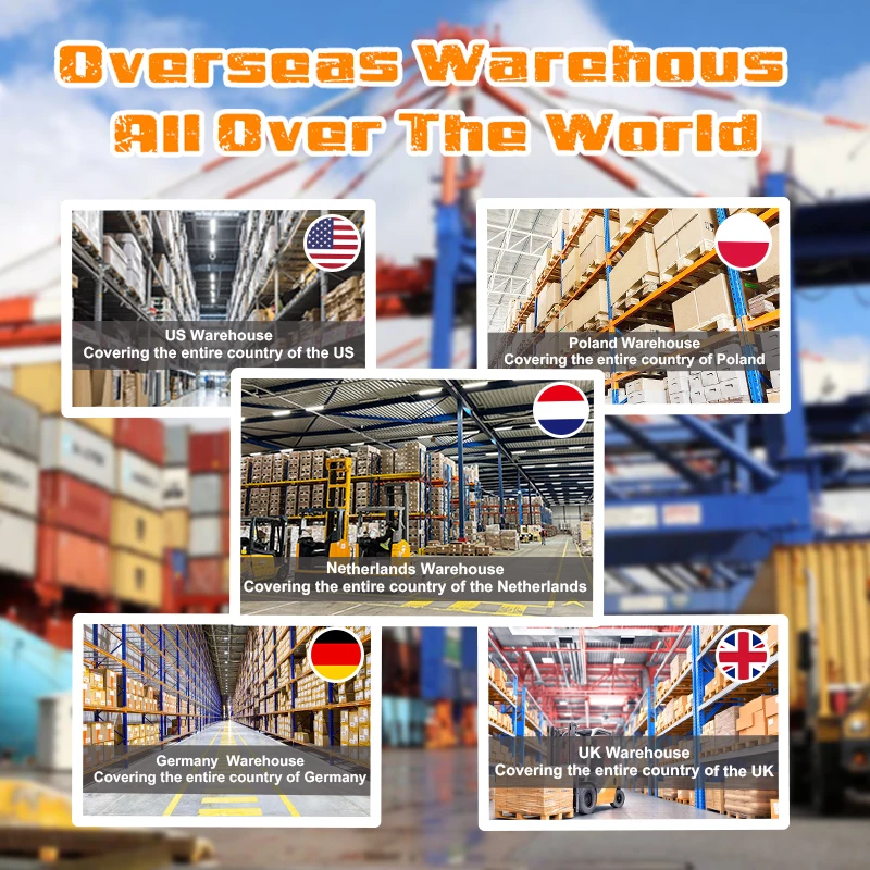 Powerful 1000W Fat Beach Cruiser Electric Bike Steel Frame Fatbike OUXI V8 with Disc Brake 50KM Range for Adults Dirt Riding