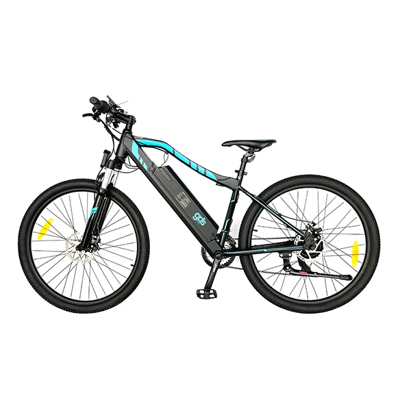 Delivery bicycle 12.5ah /48v lithium battery 350w motor Electric delivery bike Electric mountain bike