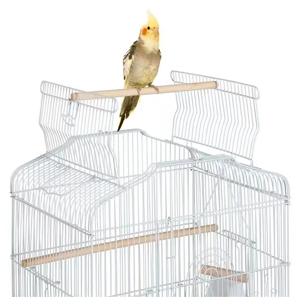 bird cage3016-2125