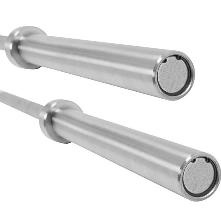 Балка для тяжелой атлетики для мужчин, 1500 фунтов