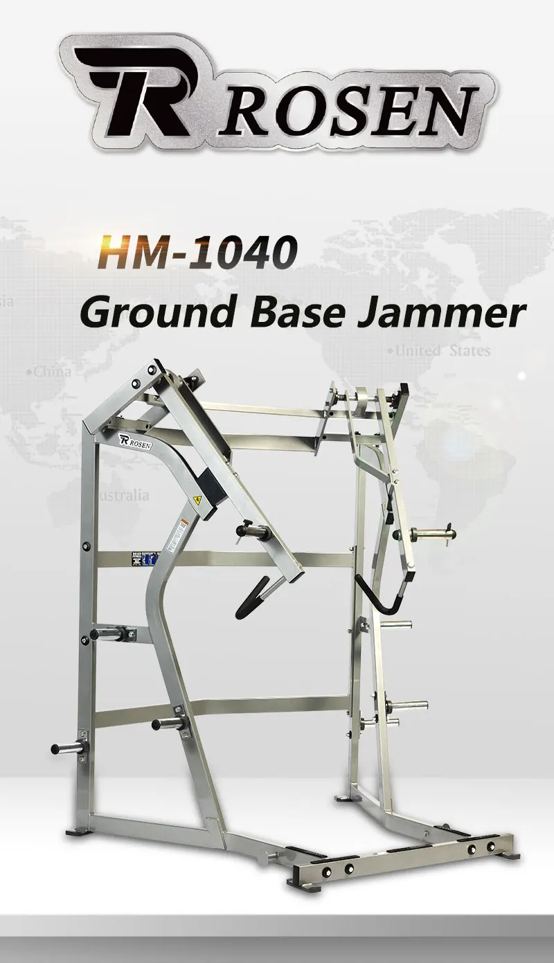 HM1040_01