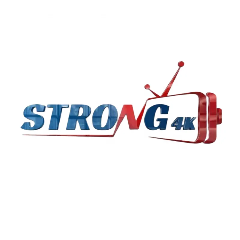 Stable 4k Strong Server Iptv Reseller Panel Best IPTV Subscription Arabic Germany Netherlands UK USA Canada M3u Channels List