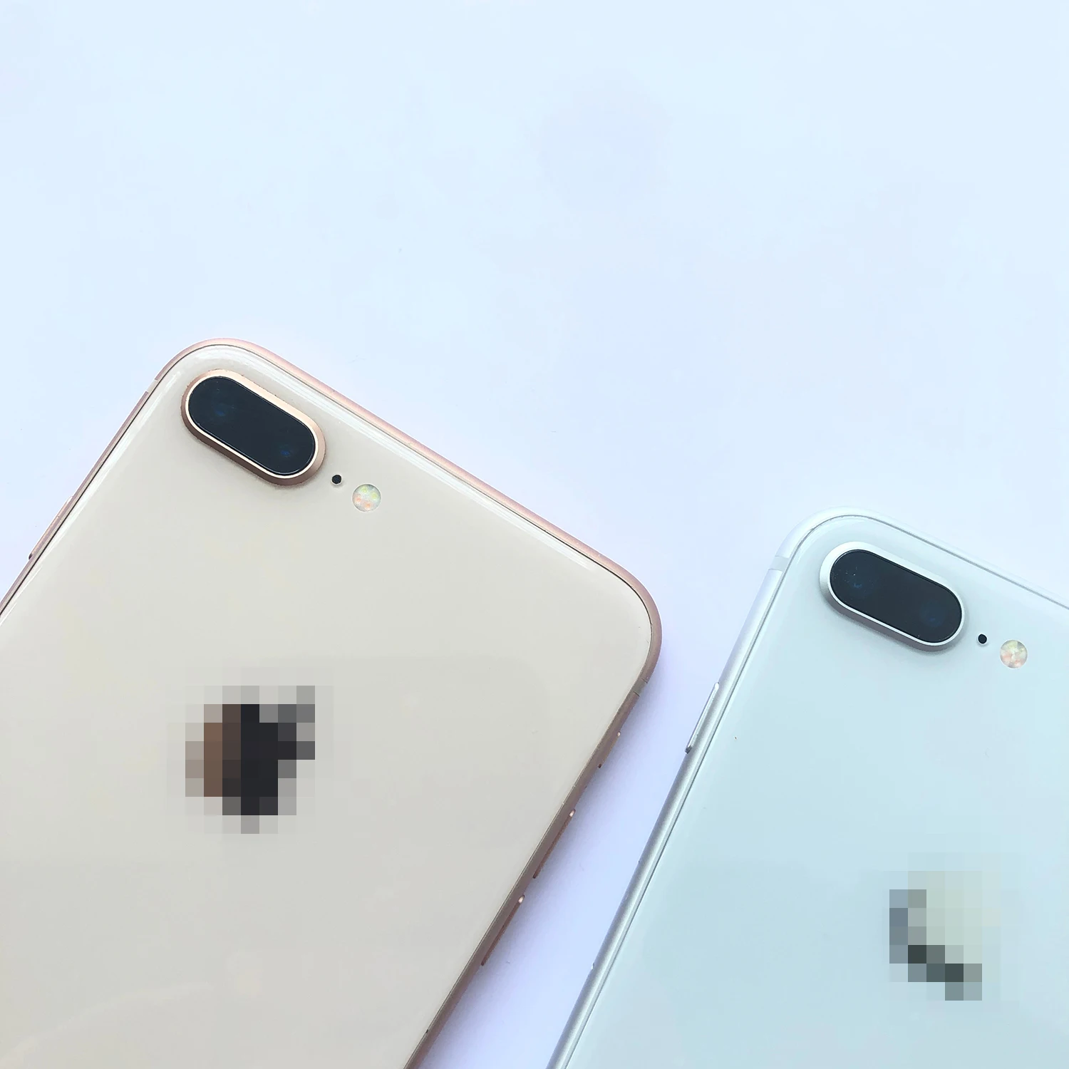 Buy China Cheapest Prices 4.7 Screen Small Part Time Jobs Using Smart 2nd Hand Mobile Phones For Sale Used Ipbone 8 Plus