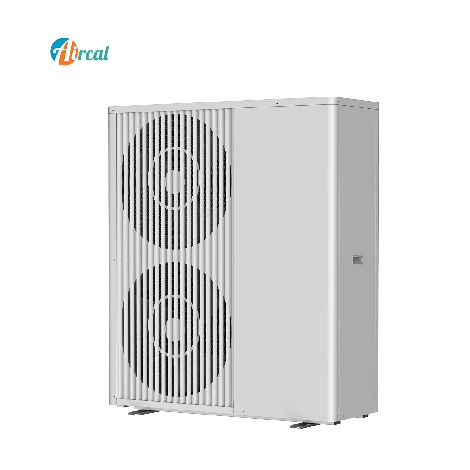 Высокоэффективный тепловой насос R290 инвертор Scop 5