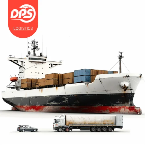 Cheap Ddp Train Freight Forwarder From China To Slovakia/france Door To Door Delivery Shipping Service