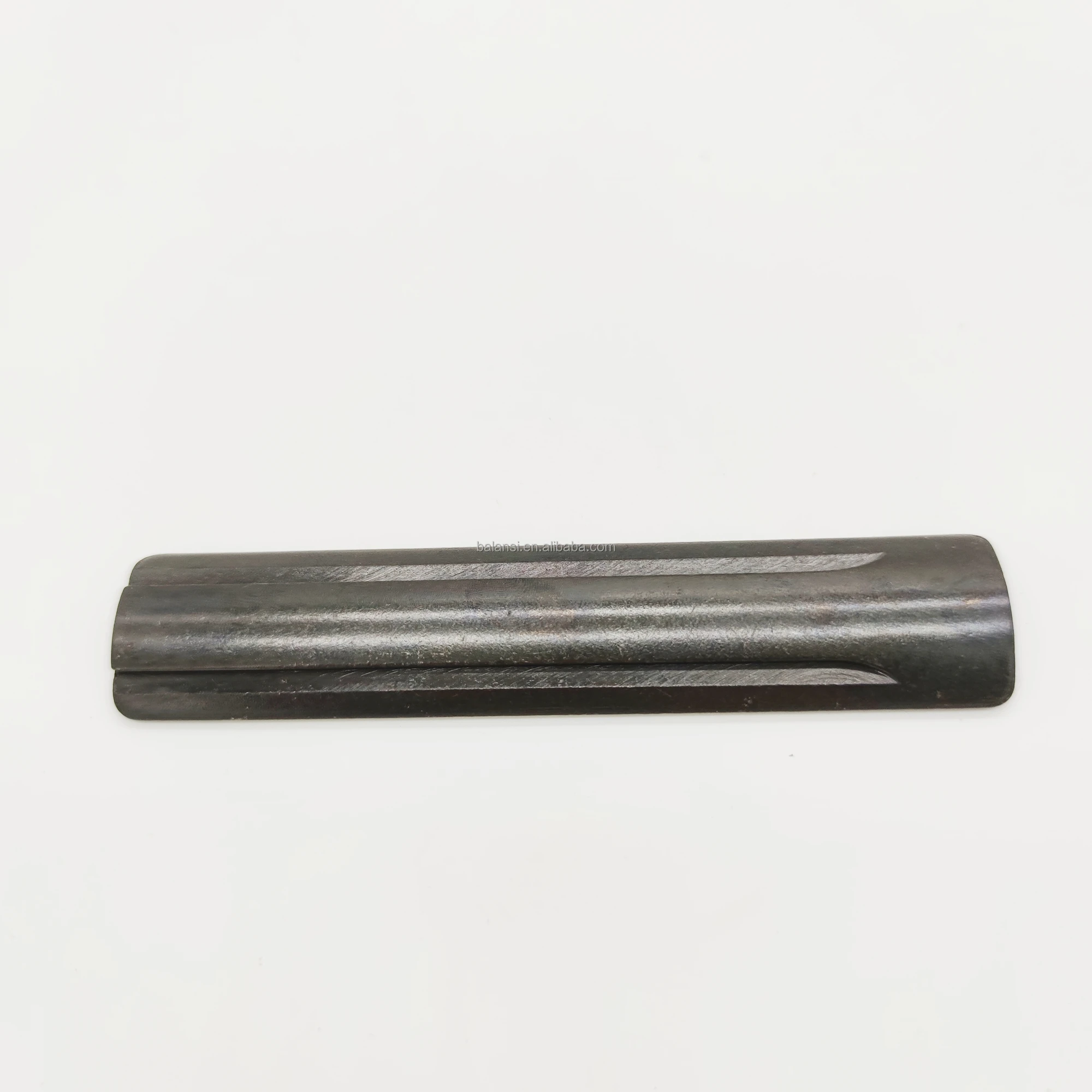 Professional Steel Round Bottom Dovetail Rail Base 11mm Airgun Sight