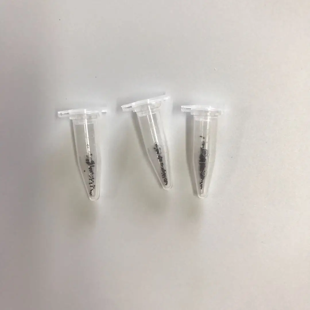 
S021 hu jiao bo he High quality peppermint seed for planting 