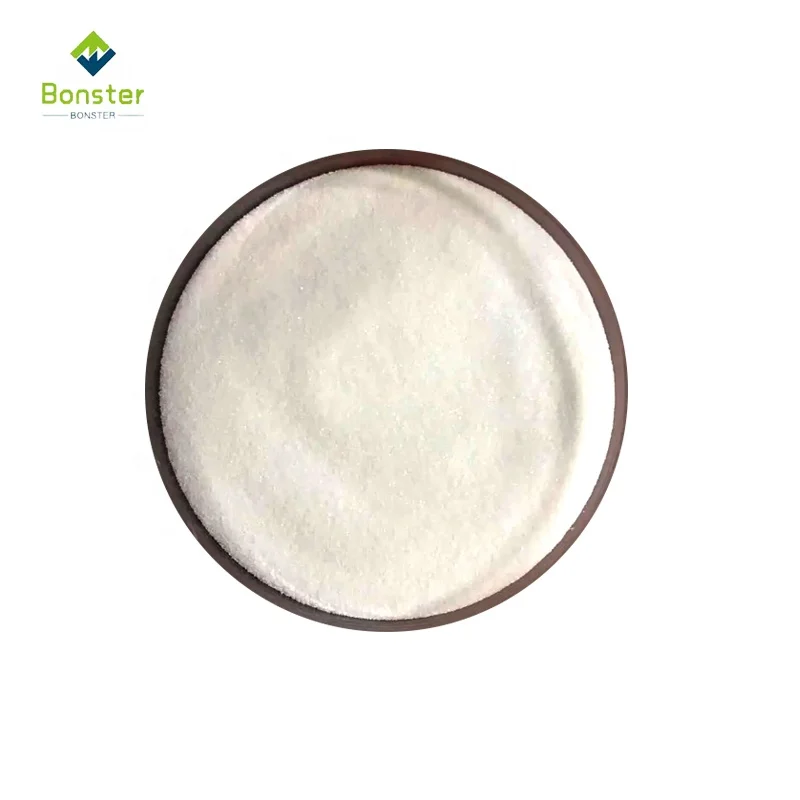 
Factory supply 99% Chlorotriphenyltin CAS 639-58-7 ready to ship fentin chloride 