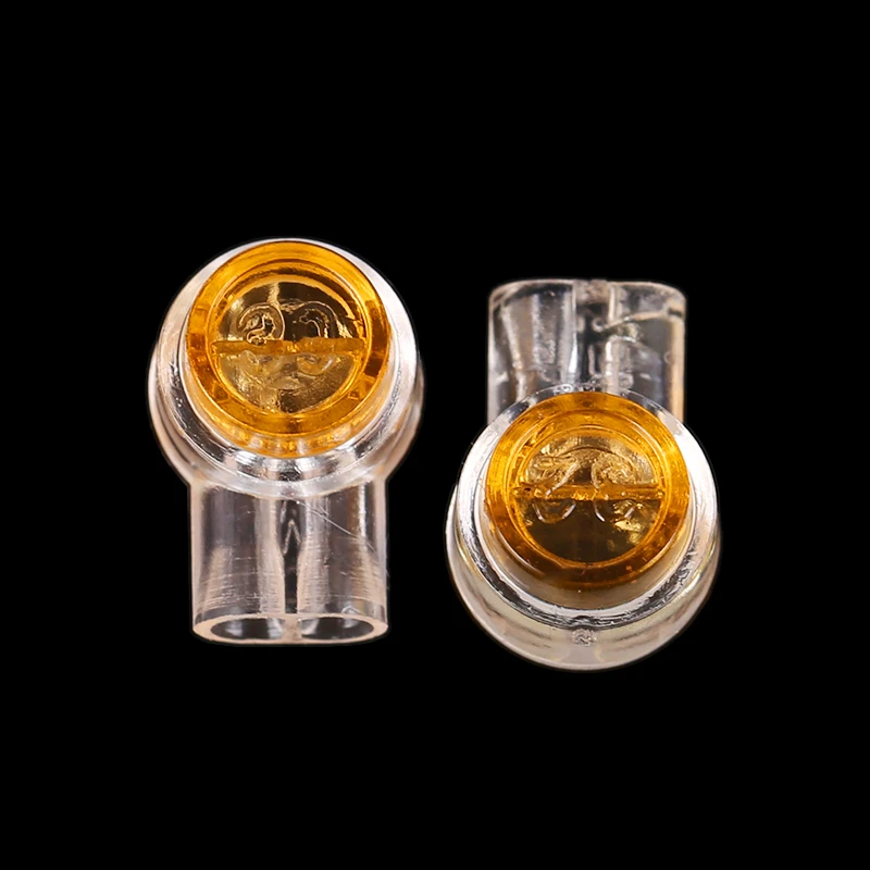 Высококачественный коннектор дистанционного управления