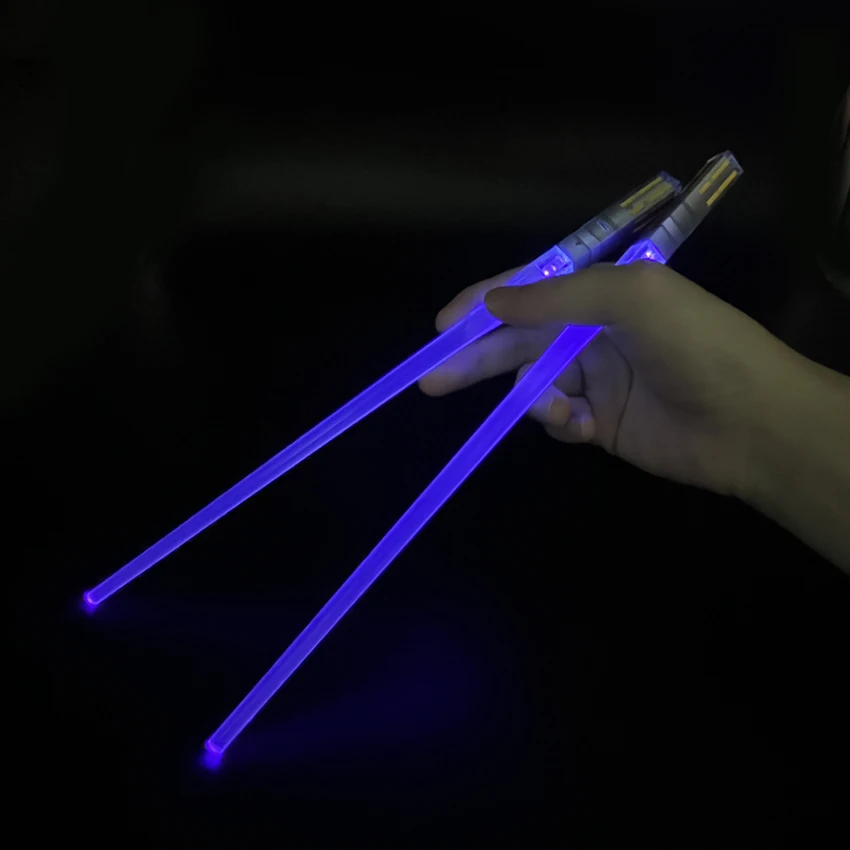 Halloween Accessories Light up RGB Lightsaber TXQ Lightsaber