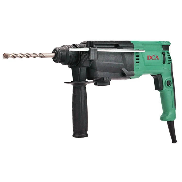 Modern Design Cheap Electric Hammer Drill Machine Electric Hammer