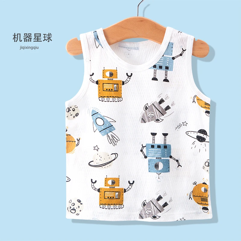 031615575312778ULg_800x800