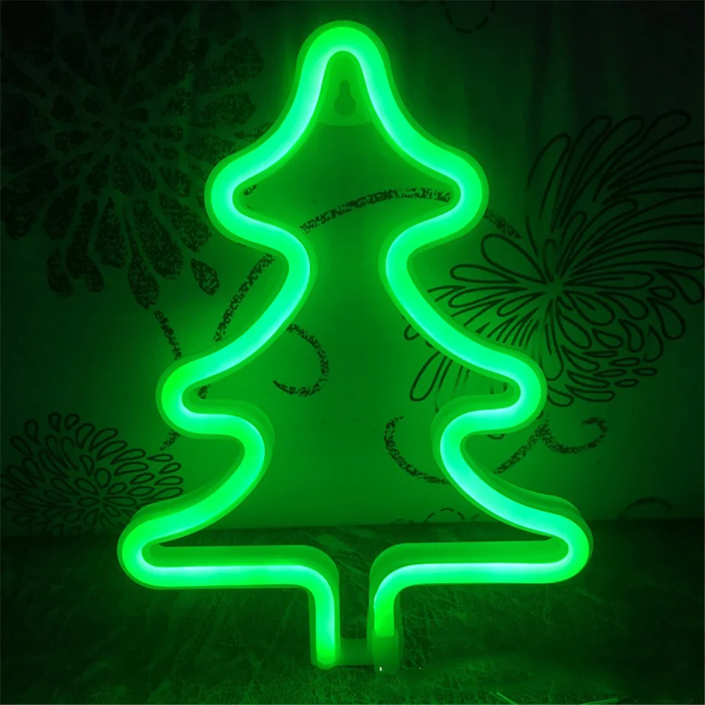 LED Neon Strip 12VDC 600 LEDs SMD2835 Waterproof Flexible Neon Strip Light For Christmas Tree Leaf Neon Sign