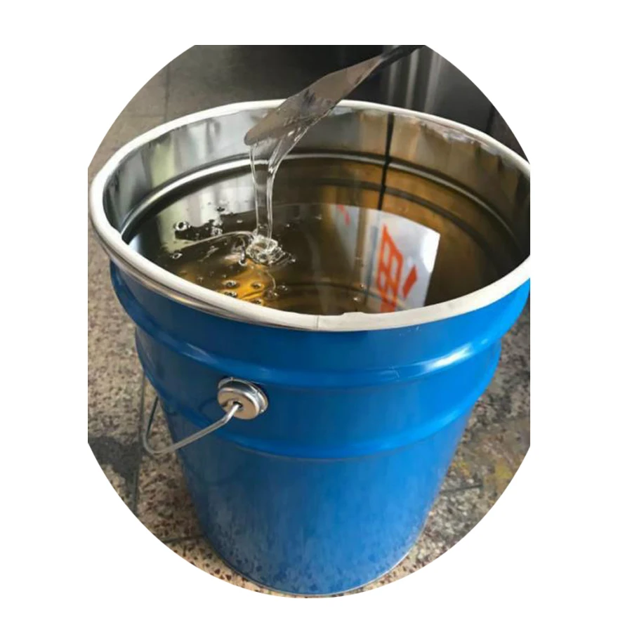 Hot Sale Factory High Quality Resin Epoxy Paint