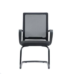 Durable using low price modern full mesh office chair ergonomic office work chair